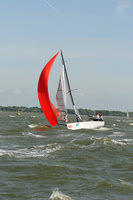 2011_Charleston_RW_A 464
