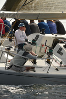 2016 Chester Race Week C_0046