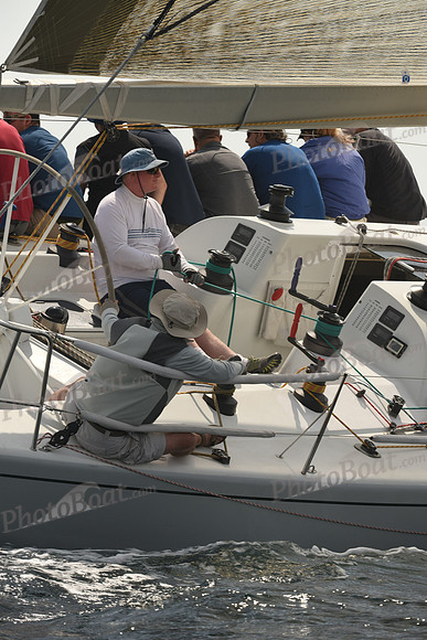 2016 Chester Race Week C_0046
