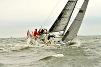 2017 Around Long Island Race_1585