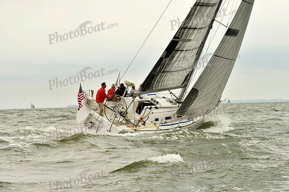 2017 Around Long Island Race_1585