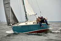 2018 Denmark Race_0217