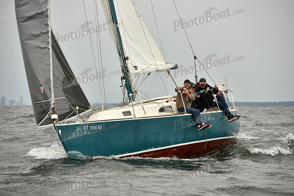 2018 Denmark Race_0217