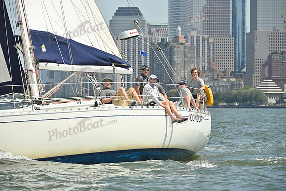 2025 Around Long Island_0618