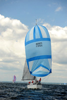 2013 Denmark Race 1332