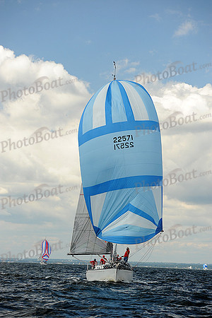 2013 Denmark Race 1332