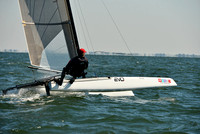 2015 St Pete NOOD A 1385