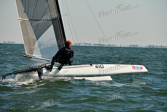 2015 St Pete NOOD A 1385