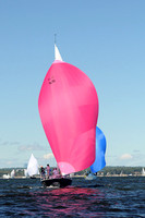 2012 Sept 23 396