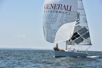 2020 Vineyard Race A_0571