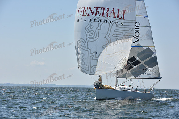 2020 Vineyard Race A_0571