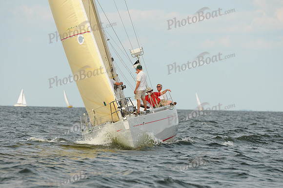 2011 Gov Cup A 1456
