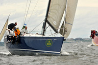 2013 NYYC Annual Regatta A 1330