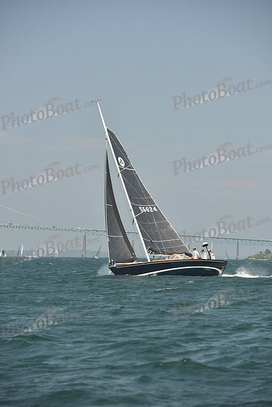 2024 NYYC Annual Regatta_3764