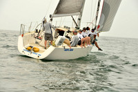 2017 Round Marthas Vineyard_1053