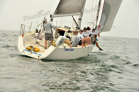 2017 Round Marthas Vineyard_1053