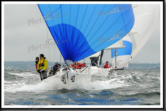 proof_2010_J80_Worlds_D 340