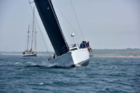 2021 Block Island Race Week B_0633