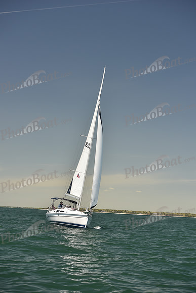 2024 Figawi 0759