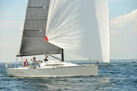 2015 Denmark Race A 1001