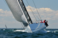 2012 Newport Bermuda 1291