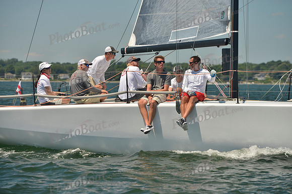 2018 NYYC Race Week D_0312