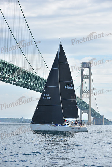 2019 Chicago to Mackinac G_2742