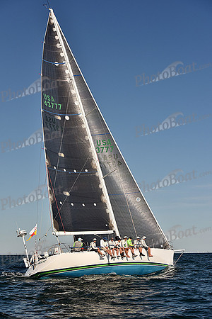 2016 Newport Bermuda Race_1668