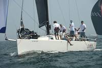2025 Block Island Race Week A_0554
