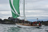 2020 NYYC Annual Regatta A_0176