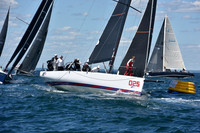 2021 Block Island Race Week D_3015