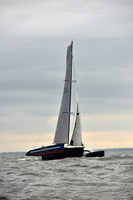 2018 Vineyard Race A_3111