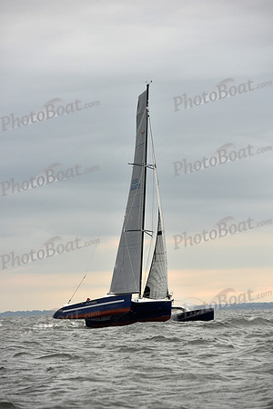 2018 Vineyard Race A_3111