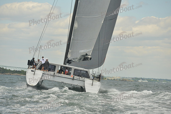 2016 NYYC Annual Regatta E_0512