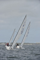 2020 J70 Winter Series A_0186