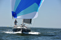 2019 Vineyard Race A_0839