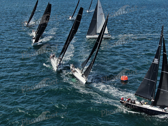 2025 Block Island Race Week J_0043