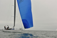 2018 Round Marthas Vineyard_0865
