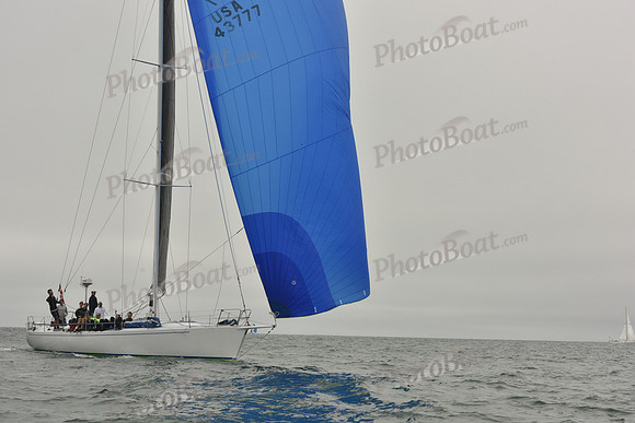 2018 Round Marthas Vineyard_0865