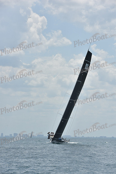 2019 Chicago to Mackinac B_2060