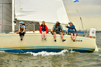 2017 Around Long Island Race_0706