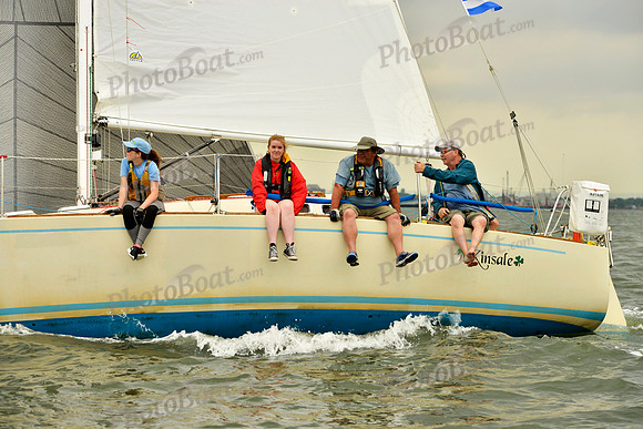 2017 Around Long Island Race_0706