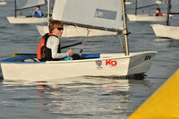 2014 Valentines Regatta B 618