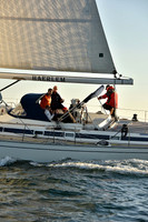 2016 Newport Bermuda Race_2485