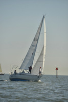 2017 Southern Bay Race Week B_0010