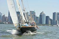 2025 Around Long Island_0771
