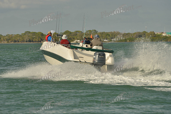 2019 Feb 10 Tampa Bay B_0675