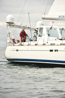 2018 Newport Bermuda Race A_1960