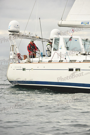 2018 Newport Bermuda Race A_1960