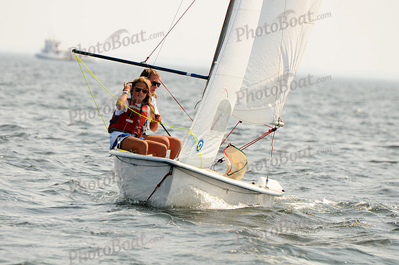 2011 Pequot Pixel Regatta B 067